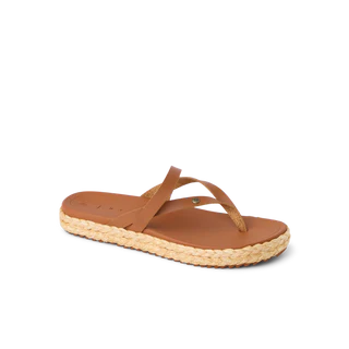 Reef Women's Vista Carmen Cocoa