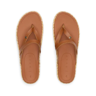 Reef Women's Vista Carmen Cocoa