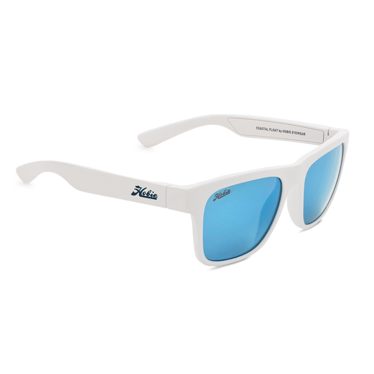 Hobie Eyewear COASTAL FLOAT