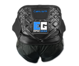 Epic Gear Convert