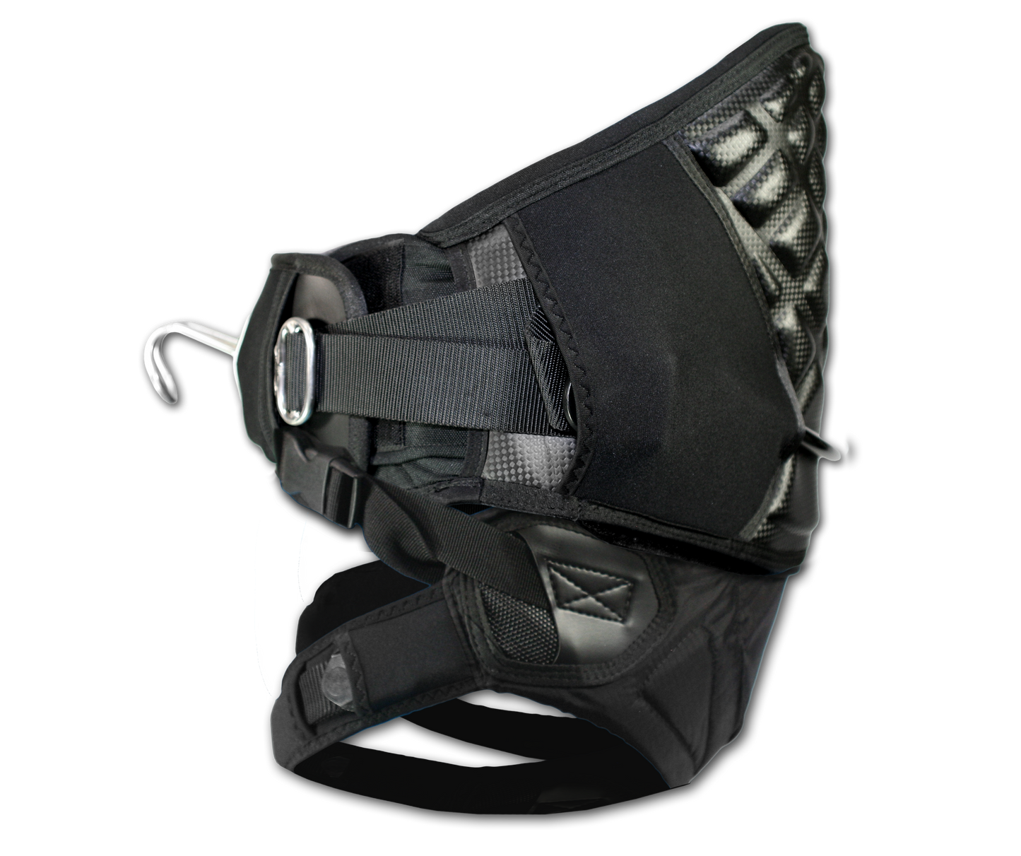 Epic Gear Convert