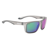 Hobie Eyewear Cove Float Sunglasses Grey / Copper
