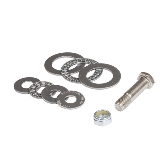Carver C7 Thrust Bearing Kit