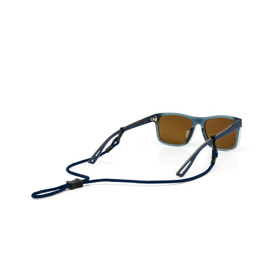 Croakies Terra Spec Cords Navy