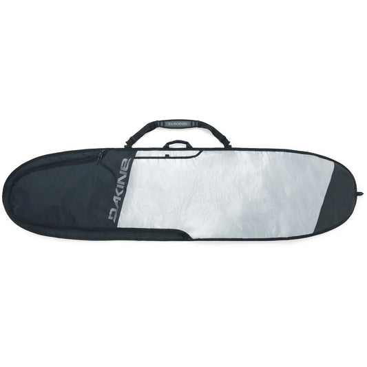 Dakine daylight surfboard bag