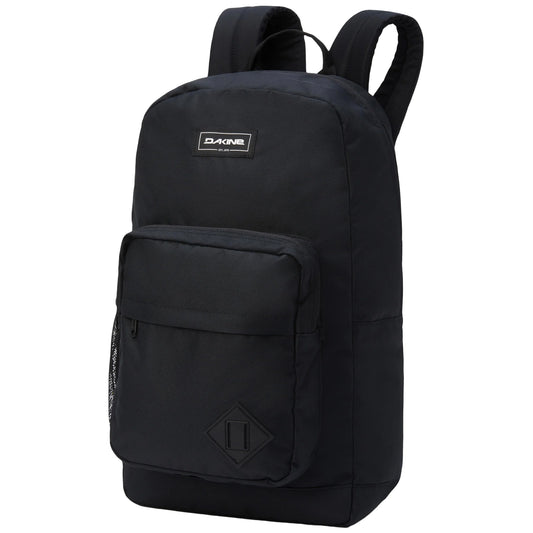 Dakine 365 Backpack 28L black