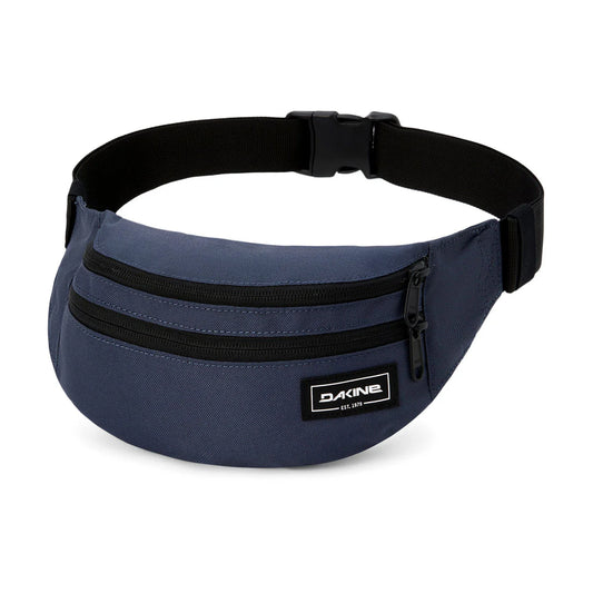 Dakine Classic Hip Pack Odyssey