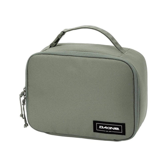 Dakine Lunch Box 5L mulled basil