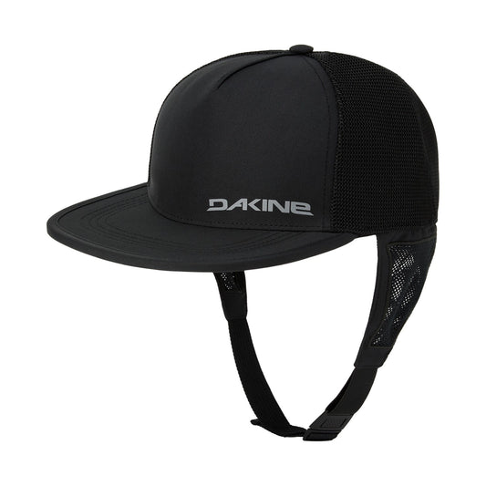 Dakine Surf Trucker - Black