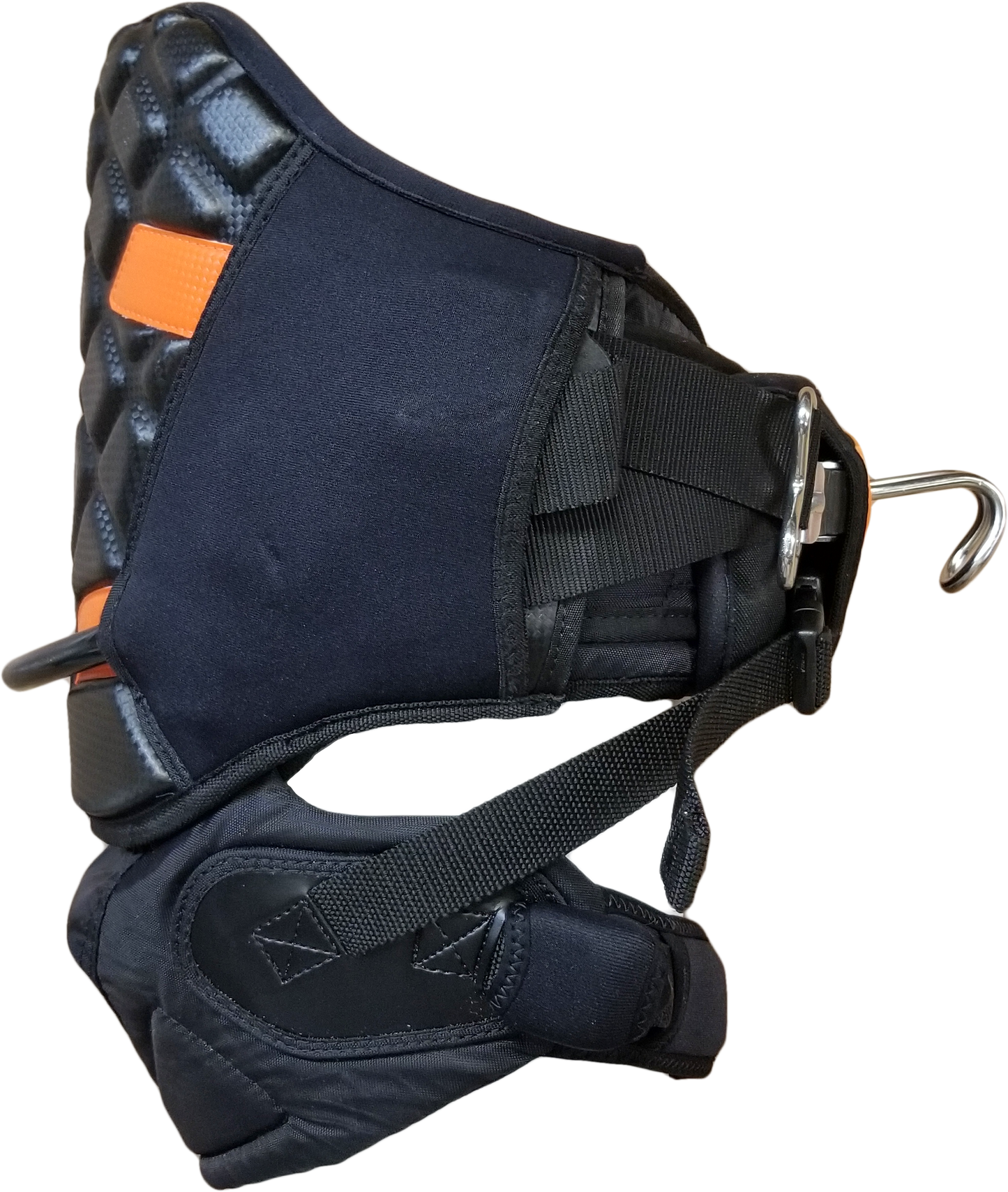 Epic Gear Convert Orange