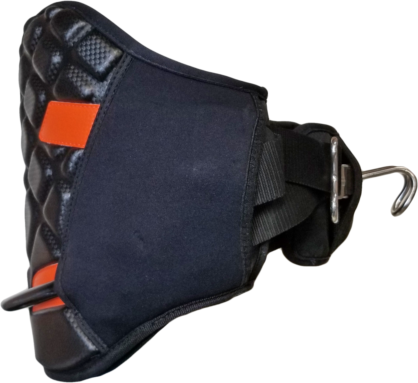 Epic Gear Convert Orange