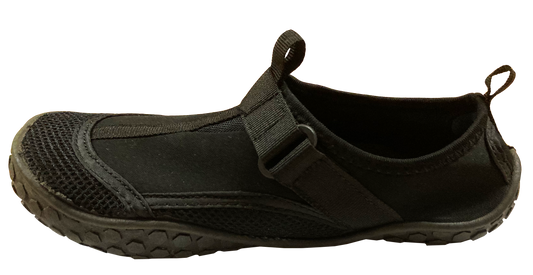 Epic Gear Low Top Water Bootie