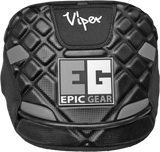 Epic Gear Viper Harness Black
