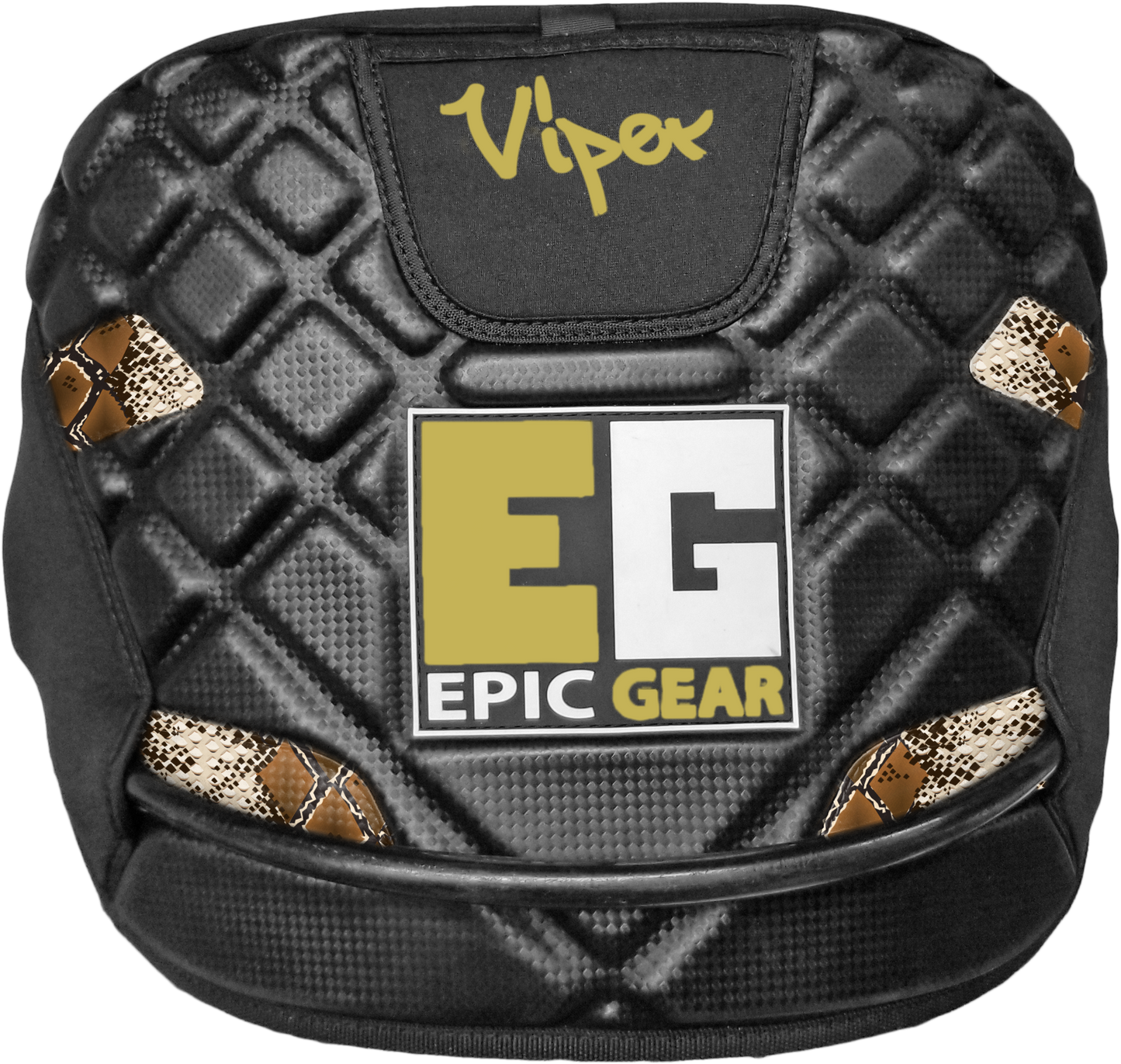 Epic Gear Viper Harness Snake