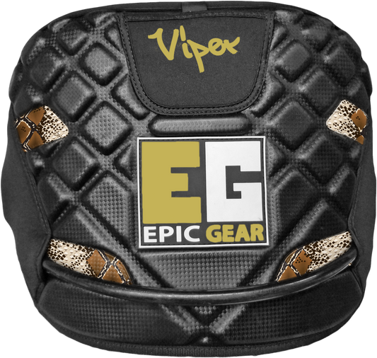 Epic Gear Viper Harness Snake