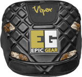 Epic Gear Viper Harness Snake