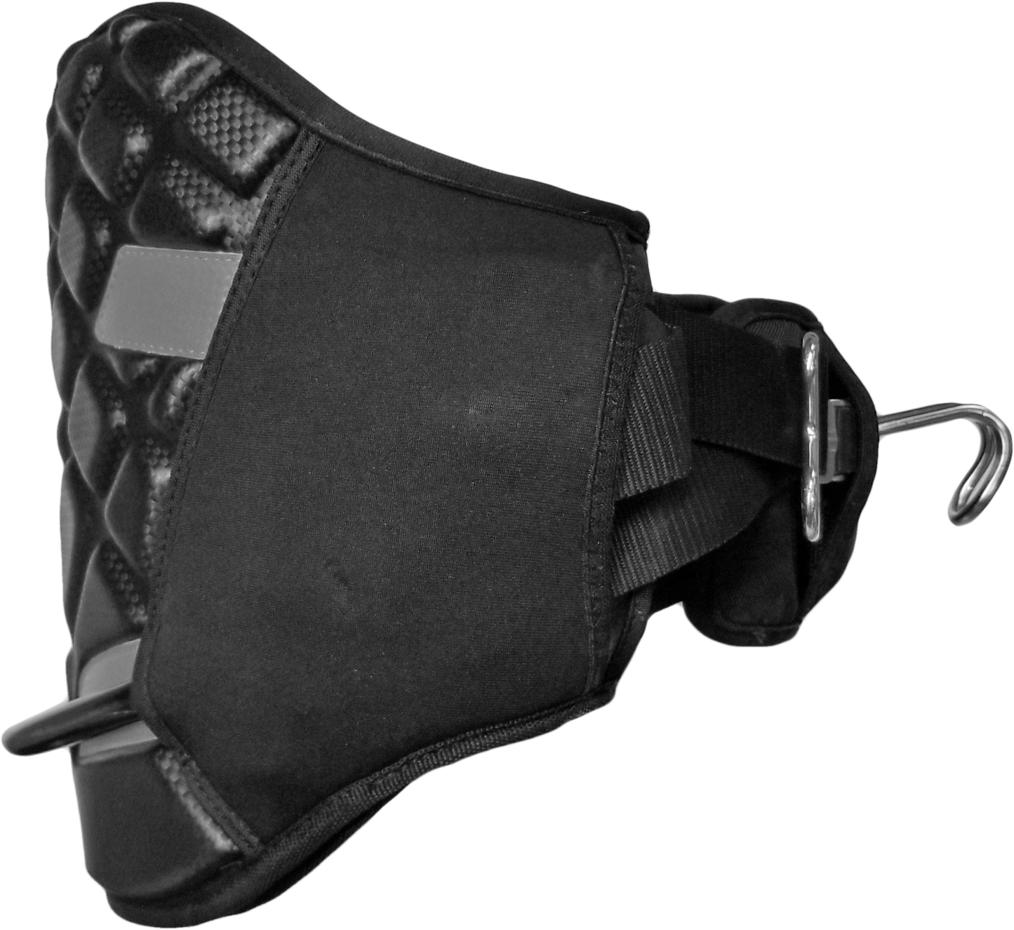 Epic Gear Viper Harness Black