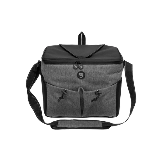 Geckobrands LARGE COOLER