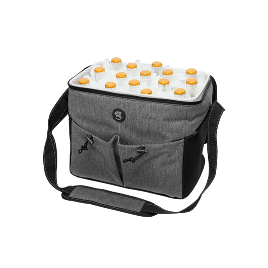 Geckobrands LARGE COOLER