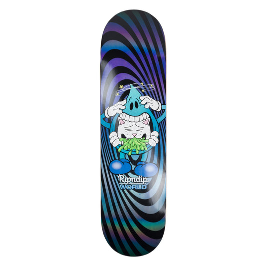 Wet Willy Nerm Board (Multi)