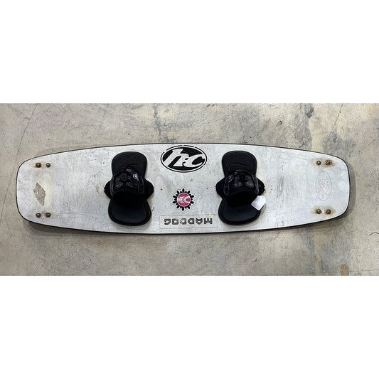 Hana Crew 140cm Kiteboard USED