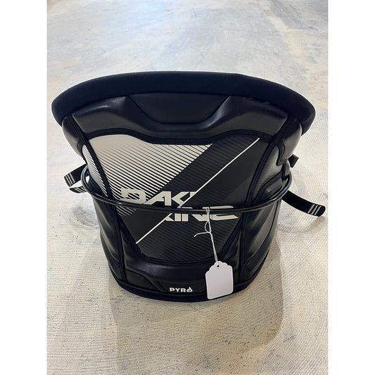 Dakine Pyro Windsurf Harness L Used
