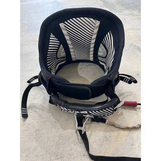 Dakine Pyro Windsurf Harness L Used