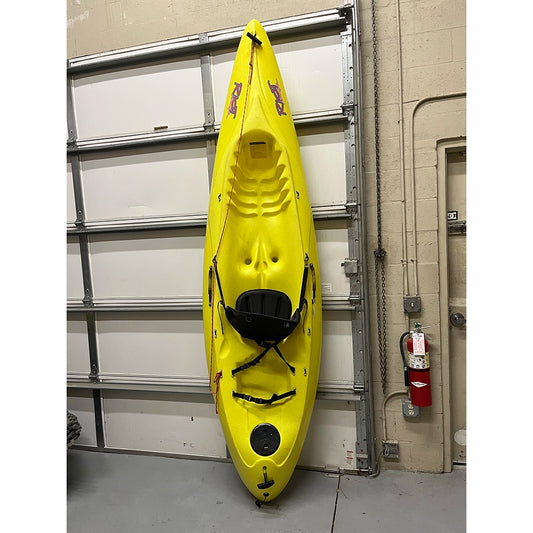 Riot 9' Kayak Used