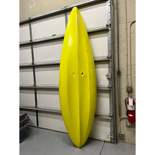 Riot 9' Kayak Used