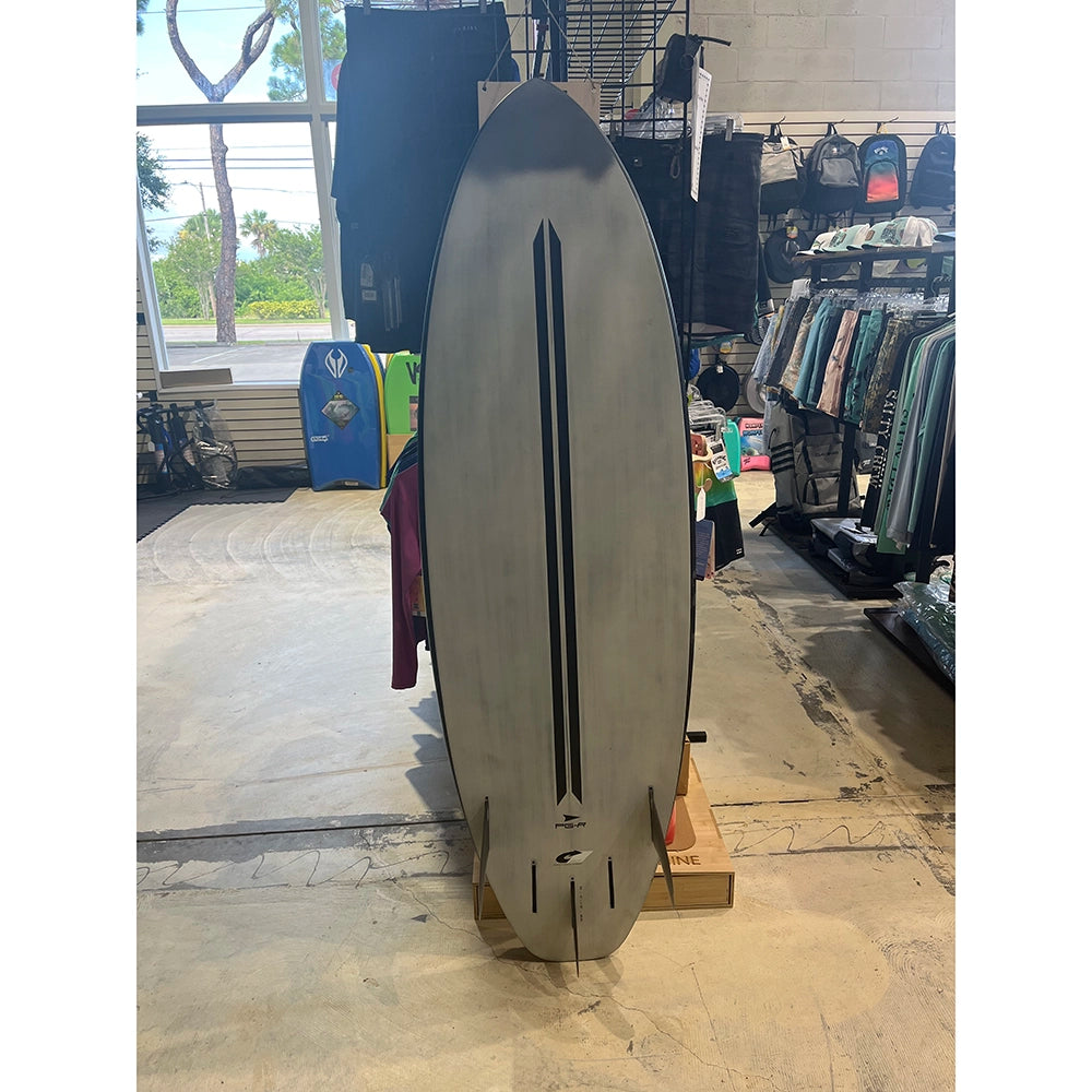 Torq 5'10 Surfboard Used