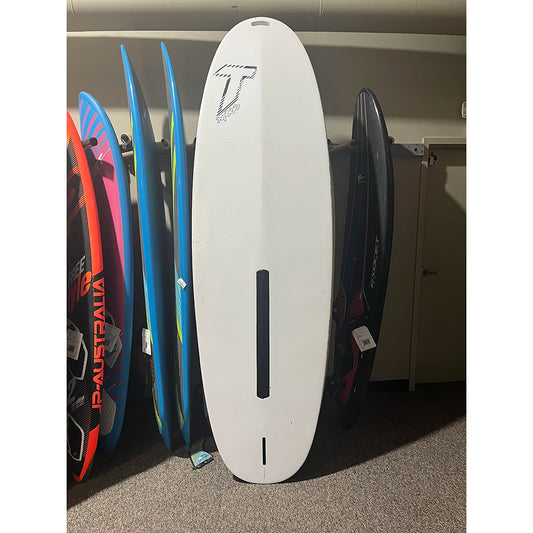 Tabou Coolrider 190 Used