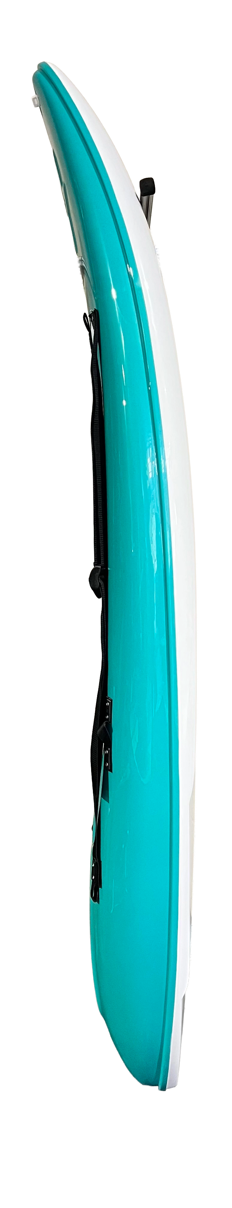Macski Phoenix