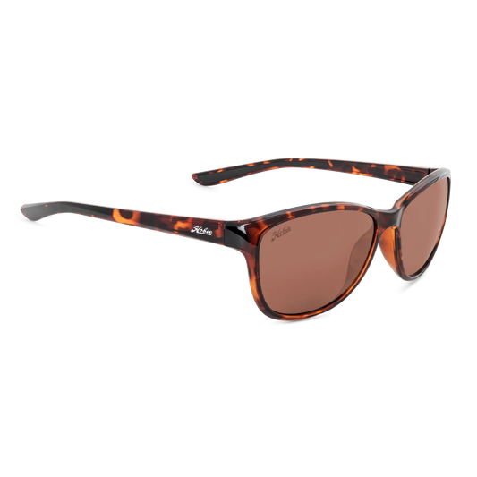 Hobie Eyewear Mya Sunglasses