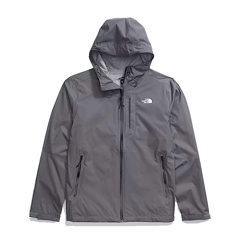 USA ノースフェイス■ALTA VISTA■マウンテンパーカー/ot4278S M ALTA VISTA JACKET | The North Face | The North Face Renewed