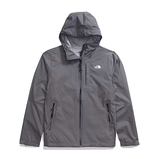 The North Face Men’s Alta Vista Jacket Pearl