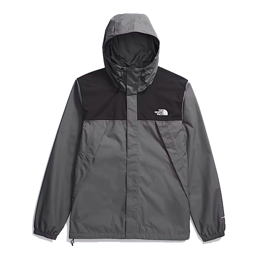 The North Face Men’s Antora Jacket Pearl