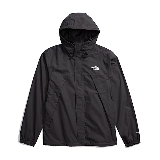 The North Face Men’s Antora Jacket Black
