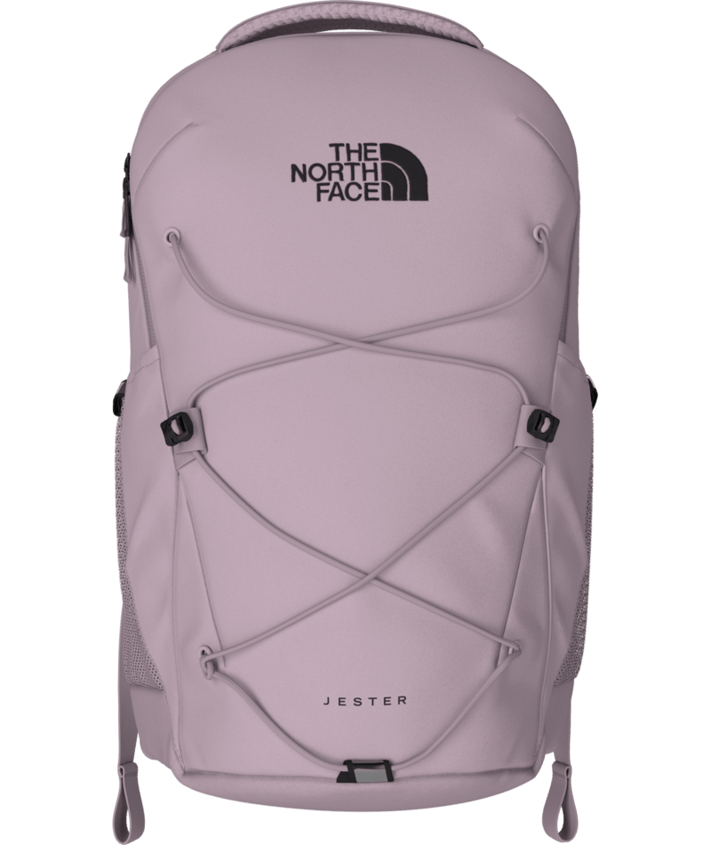 north face backpack with trolley sleeve The Women's Jester Laptop Backpack, Gardenia White Fall Wanderer Print/Gardenia White/Gravel The North Face Base Camp Voyager 21 Roller Luggage (40 l Hot Shot Base Camp Backpack