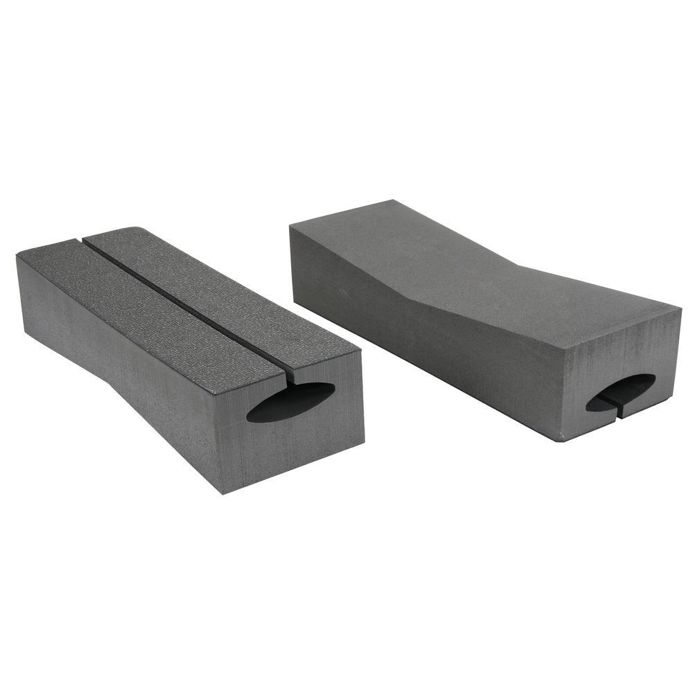NRS Universal Kayak Block