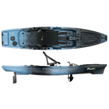 Native Slayer Propel Max 12.5 Wave Strike