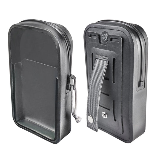 Nite Ize RunOff® Waterproof Phone Case Plus