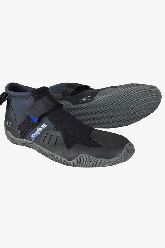 O'Neill SUPERFREAK TROPICAL RT 2MM BOOT