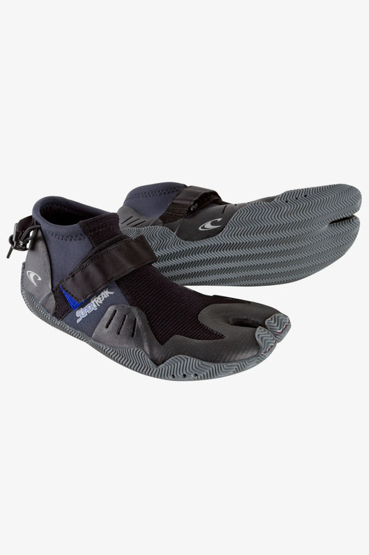 O'Neill SUPERFREAK TROPICAL ST 2MM BOOT