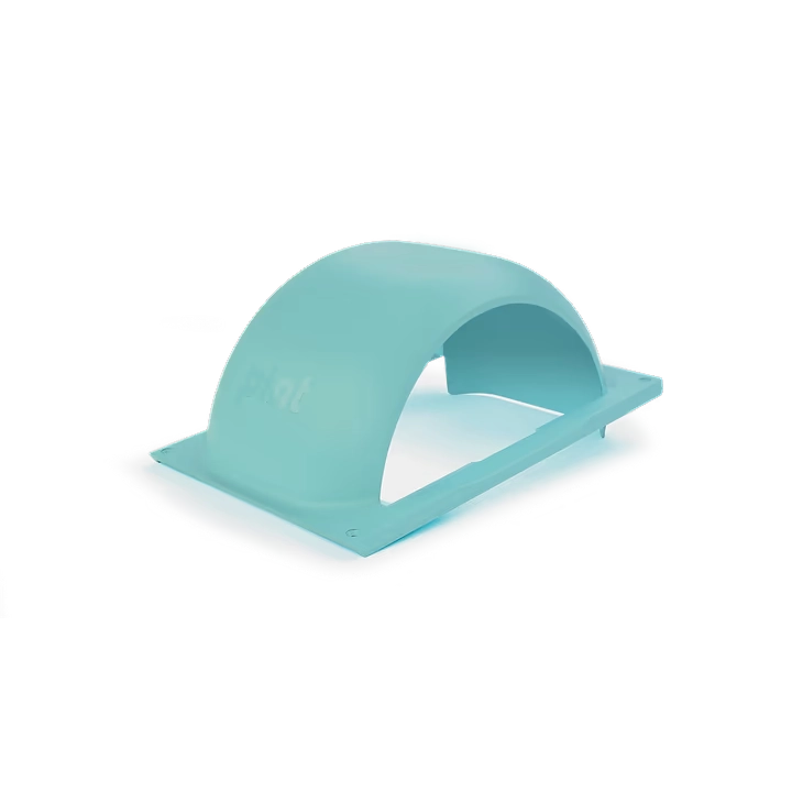 OneWheel Pint Fender mint