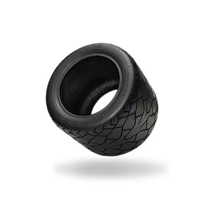 OneWheel XR Classic Performance Tire