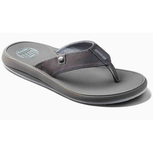 Reef Men's Phantom Nias Flip-Flop Sandals