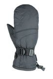 SEIRUS PHANTOM MITT WOMENS BLACK