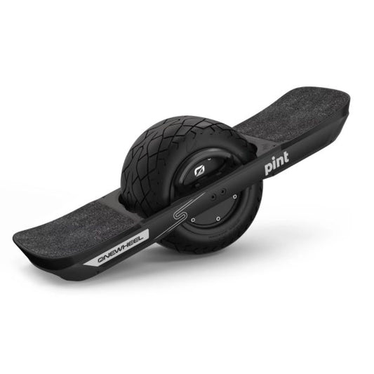 OneWheel PINT S Electric Skateboard