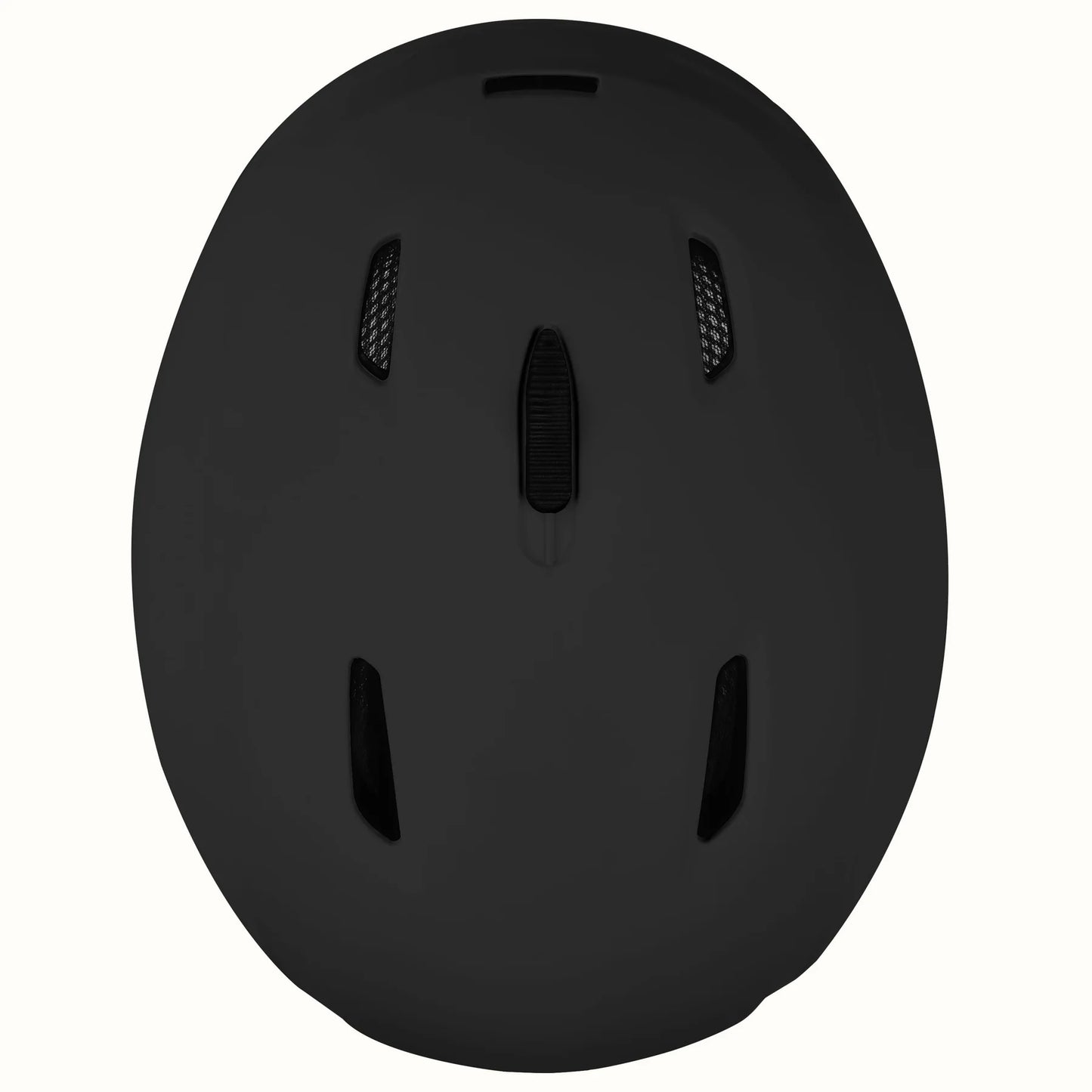 Retrospec Zephyr Ski & Snowboard Helmet