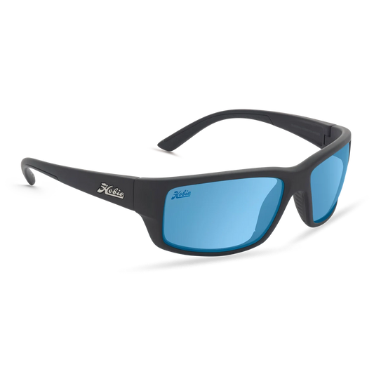 Hobie Eyewear Snook Floating Polarized Sunglasses